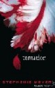 /plume/xmedia/fantasy/news/autres_films/fascination/thumb/tentation_thumb.jpg