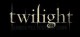 /plume/xmedia/fantasy/news/autres_films/fascination/thumb/twilight-movie-logo_thumb.jpg