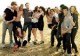 /plume/xmedia/fantasy/news/autres_films/fascination/thumb/twilight_vf1_thumb.jpg