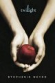 /plume/xmedia/fantasy/news/autres_films/fascination/thumb/twilightcover_thumb.jpg