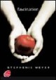/plume/xmedia/fantasy/news/autres_films/fascination/thumb/twilightpoche_thumb.jpg