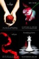 /plume/xmedia/fantasy/news/autres_films/fascination/thumb/twilightsagacouv_thumb.jpg