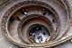 /plume/xmedia/fantasy/news/autres_films/fascination/thumb/vatican_museums_thumb.jpg