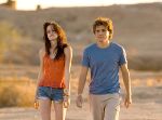 Into the Wild
