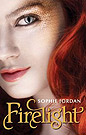 La couverture