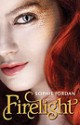/plume/xmedia/fantasy/news/autres_films/firelightnovel_thumb.jpg