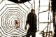/plume/xmedia/fantasy/news/autres_films/gaiman/thumb/Coraline-542-large_thumb.jpg
