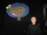 Henry Selick