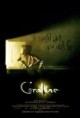 /plume/xmedia/fantasy/news/autres_films/gaiman/thumb/coraline_affiche_thumb.jpg