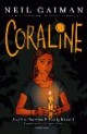 /plume/xmedia/fantasy/news/autres_films/gaiman/thumb/coraline_bd_thumb.jpg