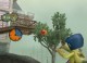 /plume/xmedia/fantasy/news/autres_films/gaiman/thumb/corjeu1_thumb.jpg