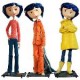 /plume/xmedia/fantasy/news/autres_films/gaiman/thumb/fig_coraline_thumb.jpg
