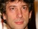 /plume/xmedia/fantasy/news/autres_films/gaiman/thumb/gaiman_thumb.jpg