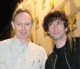 /plume/xmedia/fantasy/news/autres_films/gaiman/thumb/gaimanselick_thumb.jpg
