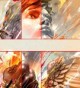 /plume/xmedia/fantasy/news/autres_films/gaiman/thumb/interworld_thumb.jpg