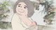 /plume/xmedia/fantasy/news/autres_films/ghibli/Kaguya/thumb/kag1_thumb.jpg