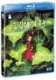 /plume/xmedia/fantasy/news/autres_films/ghibli/arrietty/thumb/arrietty-bluray_m_thumb.jpg