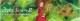 /plume/xmedia/fantasy/news/autres_films/ghibli/arrietty/thumb/arriety-banniere_thumb.jpg