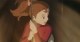 /plume/xmedia/fantasy/news/autres_films/ghibli/arrietty/thumb/borrower-arrietty-teaser-2_thumb.jpg