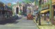 /plume/xmedia/fantasy/news/autres_films/ghibli/level/thumb/ME0001150037_2_thumb.jpg