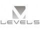 /plume/xmedia/fantasy/news/autres_films/ghibli/level/thumb/level-5-logo_thumb.jpg