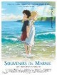 /plume/xmedia/fantasy/news/autres_films/ghibli/marnie/thumb/marnie-poster_thumb.jpg