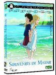 Marnie