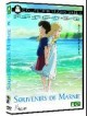 /plume/xmedia/fantasy/news/autres_films/ghibli/marnie/thumb/souvenirs-de-marnie-dvd_thumb.jpg