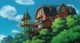 /plume/xmedia/fantasy/news/autres_films/ghibli/parc/thumb/parc-ghibli-1_thumb.jpg