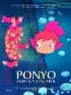 /plume/xmedia/fantasy/news/autres_films/ghibli/ponyo-images/thumb/PONYO-BD_thumb.jpg