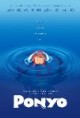 /plume/xmedia/fantasy/news/autres_films/ghibli/ponyo-images/thumb/PonyoPosterBig_thumb.jpg