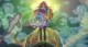 /plume/xmedia/fantasy/news/autres_films/ghibli/ponyo-images/thumb/large_347316_thumb.jpg