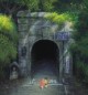 /plume/xmedia/fantasy/news/autres_films/ghibli/ponyo-images/thumb/large_347330_thumb.jpg