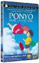 /plume/xmedia/fantasy/news/autres_films/ghibli/ponyo-images/thumb/ponyo_dvd_thumb.jpg