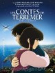 /plume/xmedia/fantasy/news/autres_films/ghibli/thumb/120X160_terremer_thumb.jpg
