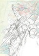 /plume/xmedia/fantasy/news/autres_films/ghibli/thumb/CPGHIBLI-Art-Ludique_thumb.jpg