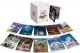 /plume/xmedia/fantasy/news/autres_films/ghibli/thumb/Coffret_Miyazaki_thumb.jpg