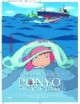 /plume/xmedia/fantasy/news/autres_films/ghibli/thumb/PONYOVFHD_thumb.jpg
