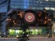 /plume/xmedia/fantasy/news/autres_films/ghibli/thumb/Shiodome_clock1_full_thumb.jpg