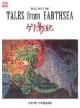 /plume/xmedia/fantasy/news/autres_films/ghibli/thumb/art-gedo_thumb.jpg