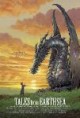 /plume/xmedia/fantasy/news/autres_films/ghibli/thumb/earthsea-usposter_thumb.jpg