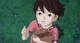 /plume/xmedia/fantasy/news/autres_films/ghibli/thumb/erqag5ikgwvfczayzmxq_thumb.jpg