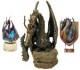 /plume/xmedia/fantasy/news/autres_films/ghibli/thumb/gedogoodies_thumb.jpg