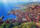 /plume/xmedia/fantasy/news/autres_films/ghibli/thumb/gedosenki_3_3007_thumb.jpg