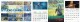 /plume/xmedia/fantasy/news/autres_films/ghibli/thumb/ghibli-2007_thumb.jpg