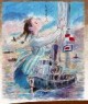 /plume/xmedia/fantasy/news/autres_films/ghibli/thumb/ghibli-nouveau_thumb.jpg