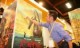 /plume/xmedia/fantasy/news/autres_films/ghibli/thumb/goro_miyazaki_taiwan_thumb.jpg