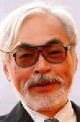 /plume/xmedia/fantasy/news/autres_films/ghibli/thumb/hayao-miyazaki23_thumb.jpg