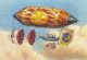 /plume/xmedia/fantasy/news/autres_films/ghibli/thumb/jal-ghibli_thumb.jpg