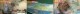 /plume/xmedia/fantasy/news/autres_films/ghibli/thumb/miyazaki_nhk_professional_1b_thumb.jpg